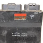 2011 Kawasaki Ninja ZX6R ZX600R Ecu Computer Controller Unit Ecm Cdi BB587 Used. Price: $270.75.