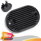 Voltage Regulator Rectifier For Harley Softail Fxst Flst Fxcw 74540-08 2008-2013 New. Price: $40.99.