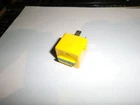 Relay, Bmw, 61.36-1 389 105, Siemens, Used-full 60 Day WARRANTY1218. Price: $6.95.