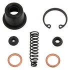Tusk Rear Brake Master Cylinder Rebuild Kit 2123970003 New. Price: $26.15.