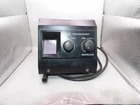 Nos Honda GL1500 Goldwing Cb Genuine Transceiver Unit Oem 39250-MZ3-770 Used. Price: $199.99.