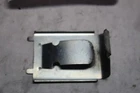 Tssm Clip 70447-01 2001 Harley Davidson Used. Price: $5.00.