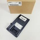 Harley-davidson Bcm Security Module X-axis 41000341G New. Price: $427.49.