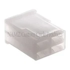 Namz NH-RB-4B 250 Series Connector Position Female Pack New. Price: $12.95.