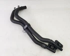 Harley Oem 26900026 / 26900025 Coolant Hose Lines For 14-16 Twin Cooled Touring Used. Price: $29.98.