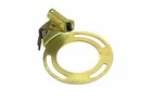 3-BRUSH Generator Holder Assembly For Harley Davidson By V-twin New. Price: $49.40.