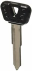 Yamaha 4BH825110900 Blank Key New. Price: $22.83.