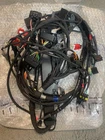 2021-2025 Aprilia RSV4 1100 Tuono Main Wire Harness 2D000595 New. Price: $779.99.