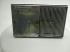 Bmw R1200 Gs Chassis Electronics Control Module Unit 2005-2013 61358394 Used. Price: $301.18.