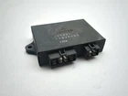 86-99 Yamaha Virago Xv 1100 Cdi Igniter Box Ecu Ecm Module Unit 3JK-82305-00-00 Used. Price: $259.99.