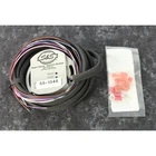 S&s Cycle Ignition Module For Hd Evolution 111" 117" 124"-55-1346 New. Price: $449.95.