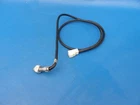 Harley-davidson 14-23 Street Glide Oem Am/fm Radio 34" Antenna Extension 6920029 Used. Price: $24.99.