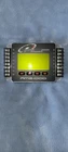 1000 Boost Controller.... ....ams Only New. Price: $1200.00.