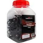 Yuasa Ring Terminals - Battery Charger 15 Pack YUA00ACC05BK25 New. Price: $254.81.