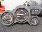 1987 Yamaha Fz 700 Speedometer Assembly 1FN-83570-G0-00 Used. Price: $60.00.