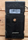 Harley Davidson Spare Part Xl Flst Turn Signal Module Tsm 68537-89G Used Japan. Price: $137.00.
