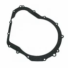 Brand New Caltric Clutch Cover Gasket For Suzuki 11482-01H00 / GSX-R600 GSX-R750. Price: $18.70.