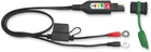 Tecmate Optimate Battery Status/charge Monitor For 12.8/13.2V Lithium O127 New. Price: $24.95.