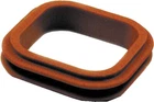 Namz Custom Cycle Products Repl Interface Seal 5-PK Deutsch Pin Hd# 72176-94 New. Price: $17.97.