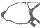 Winderosa Ignition Cover Gasket 816178 New. Price: $22.03.