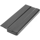 Drag Specialties Battery Top Cover Black '82-'96 Xl 2113-0500 New. Price: $39.10.