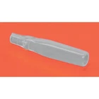 Namz Custom Cycle Products Clear Pvc Cover For Female Terminals NH-606002 New. Price: $17.95.