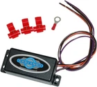 Namz Hard-wire Load Equalizer Modules MLE-04 New. Price: $82.99.
