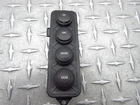 2013 11-14 Bmw K1600GTL Audio Radio Stereo Button Control Switch Mode Oem Used. Price: $120.94.