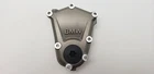 2009-2019 Bmw S1000RR Engine Motor Crank Timing Chain Cover *new*. Price: $79.95.