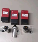 Lucas Superior Quality 4 Volt Filled Ignition Coils Triumph Bsa Ttriples Etc New. Price: $145.20.