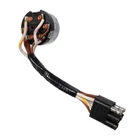 Ignition Switch 157SA, Electrical Component The Back New. Price: $178.18.