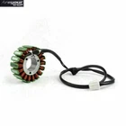 Stator Coil Fit For Suzuki 600600 97-2000750750 96-99 New. Price: $60.99.