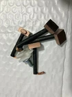 Brush Set Prestolite Starters Big Twin 66-82 Sportster 67-80 31541-66 New. Price: $39.05.