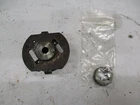 Spark Advancer Assembly 1978 Honda Cb 750 Used. Price: $40.00.
