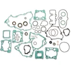 Moose Complete Gasket Set With Oil Seals Husqvarna FC250 Ktm 250SX-F 16-17 New. Price: $191.24.