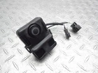 2022 19-23 Ktm Super Duke 1290 Connectivity Unit Ecu Control Module Ccu Used. Price: $100.78.