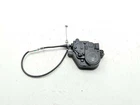 12-17 Honda GL1800 Goldwing Cruise Control Speed Actuator Module Used. Price: $66.08.