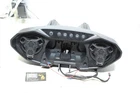 Can Am Ryker 600 900 Audio Stereo Radio System Mtx Used 219401033. Price: $400.00.