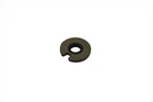 Starter Thrust Washer For Harley-davidson New. Price: $37.99.