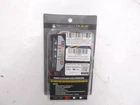 Pathfinderled Power Distribution Accessory Hub For 2018-2024 Honda Gold Wing New. Price: $151.99.