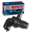 Bosch 0232103088 Camshaft Position Sensor For 94860610600 235-1734 Engine New. Price: $63.17.