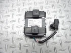 2023 22-26 Cf Moto 450SS T-box Telematics Headlight Control Unit Module Ecu Tbox Used. Price: $139.99.