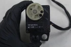 Ducati Monster 1100 Evo 696 796 Exhaust Servo Control Module 59340392A Used. Price: $34.99.