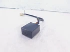 1980-1983 Suzuki GS850GL Flasher Turn Signal Operating Switch Unit Used. Price: $99.99.