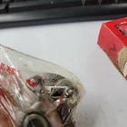 Nos Honda C200 CA200 CT200 Spark Advancer 30220-030-010 30220-030-014 New. Price: $125.00.