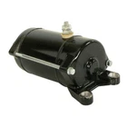 Arrowhead Starter Motor Yam Part# SMU0035 New. Price: $97.31.