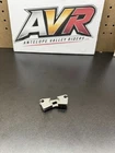 2002 Honda CR250R Oem Valve Cable Guide # 14320-KZ3-L20 Used. Price: $23.99.