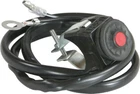 Wps Waterproof Kill Buttons Kawasaki 75204 New. Price: $41.99.