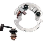 Ricks Motorsport Electric 70-502 Starter Brush Plate Repair Kit New. Price: $42.96.