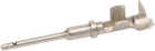 Namz Mdr-pins Stamped Crimp 100PK Sold Each New. Price: $30.93.
